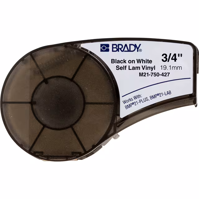 M21-750-427 Brady Corporation  Cavi Fili - Gestione