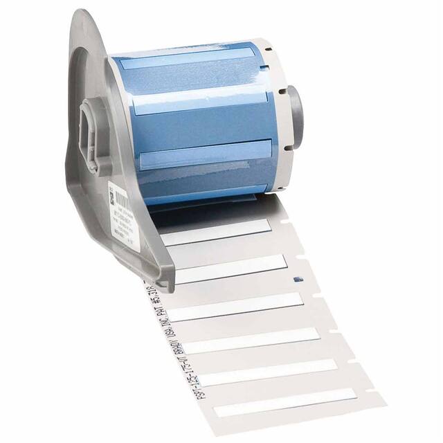 M71-125-175-342 Brady Corporation  Cavi Fili - Gestione