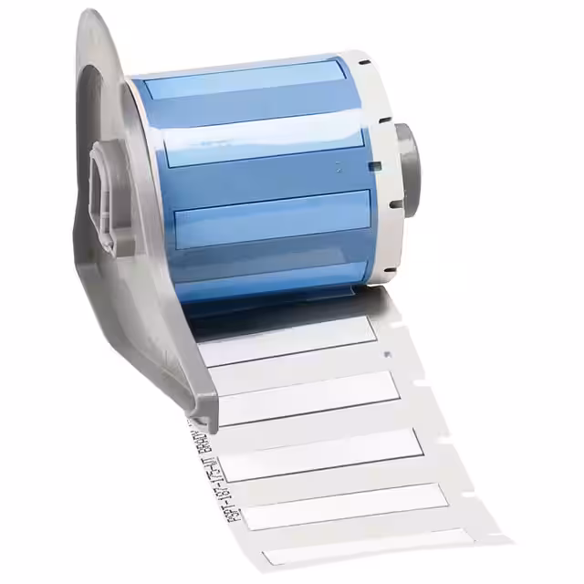 M71-187-175-7641 Brady Corporation  Câbles et fils - Gestion