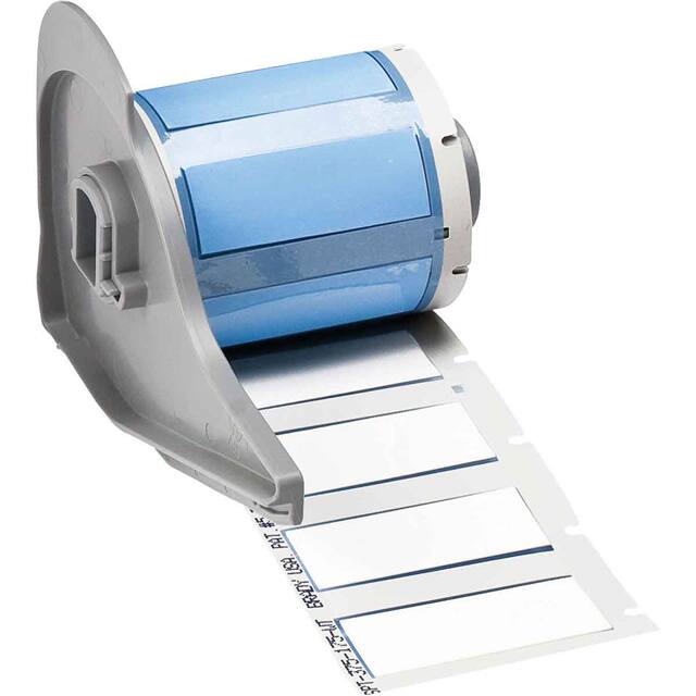 M71-375-175-342 Brady Corporation  Cavi Fili - Gestione