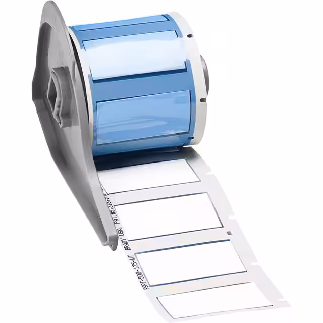 M71-500-175-344 Brady Corporation  Kabel Leitungen - Management