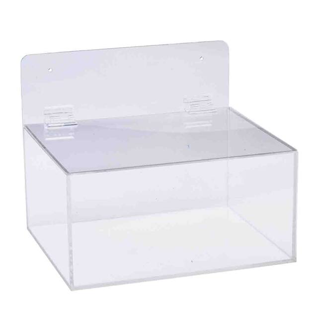 MPPE Brady Corporation  Accessoires