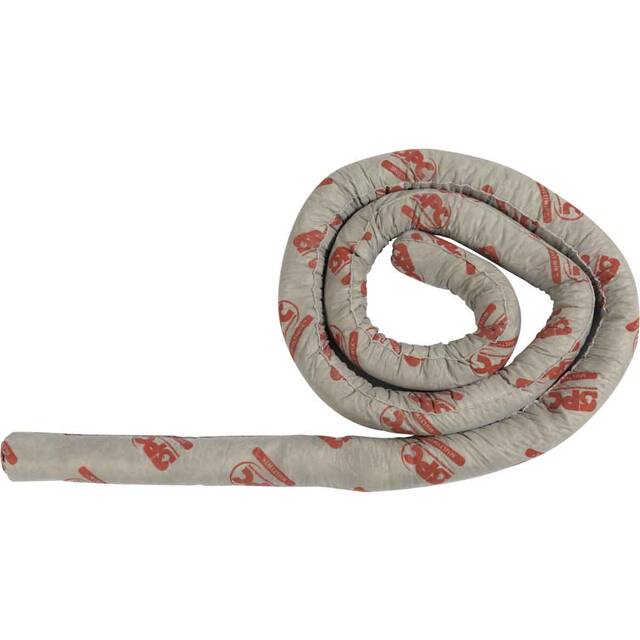 MS-806 Brady Corporation  Accessori