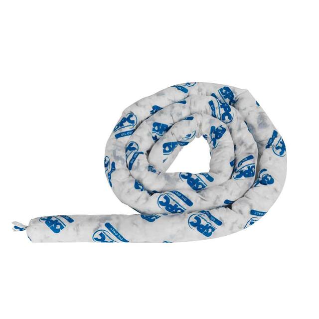 OIL124 Brady Corporation  Accesorios