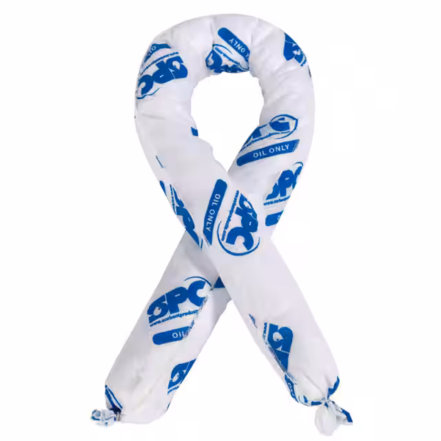 OIL412 Brady Corporation  Accessori