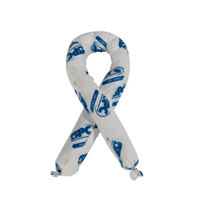 OIL430 Brady Corporation  Accesorios