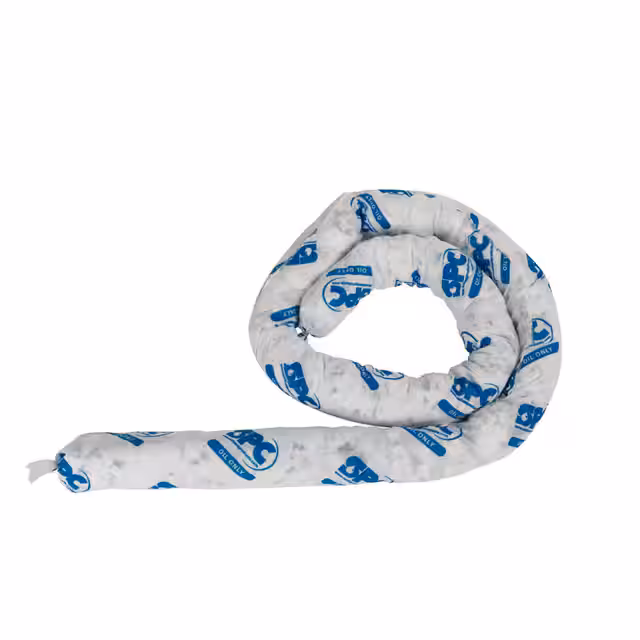 OIL806 Brady Corporation  Accessoires