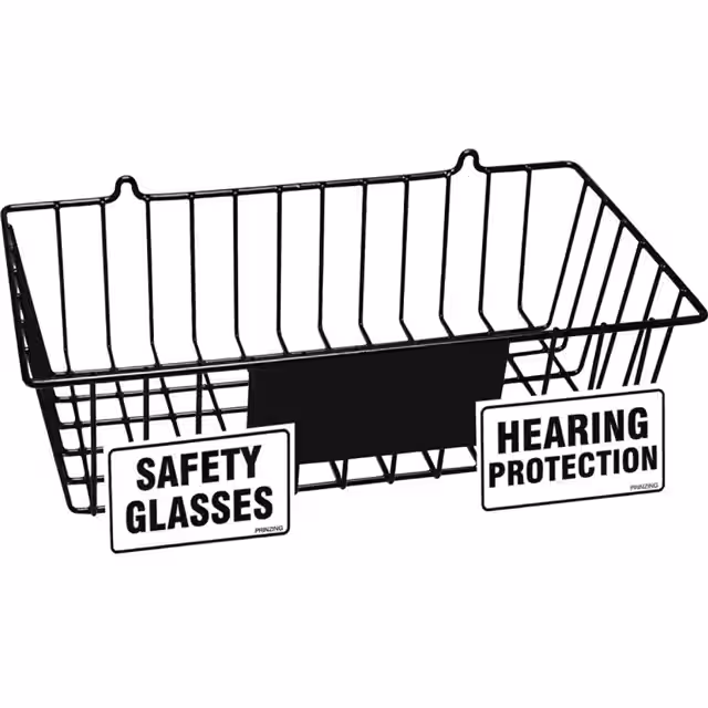 PD001E Brady Corporation  Accessoires