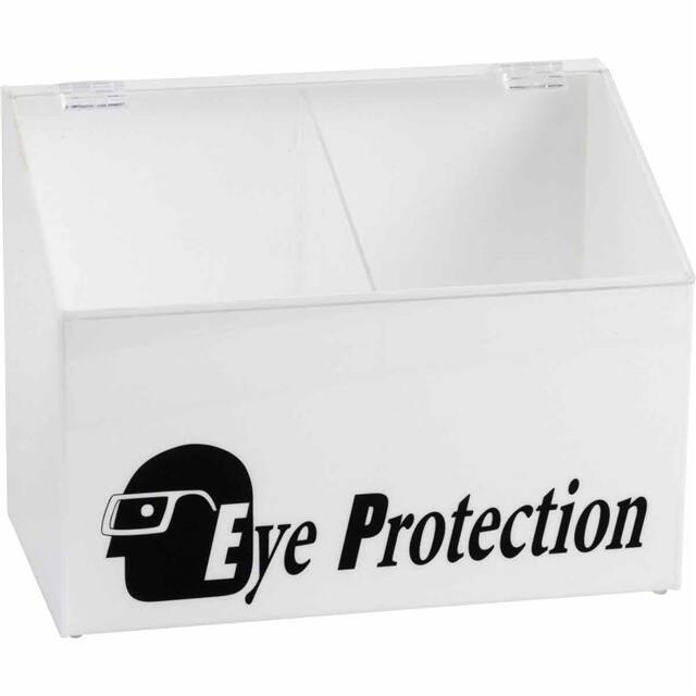 PD264E Brady Corporation  Accesorios