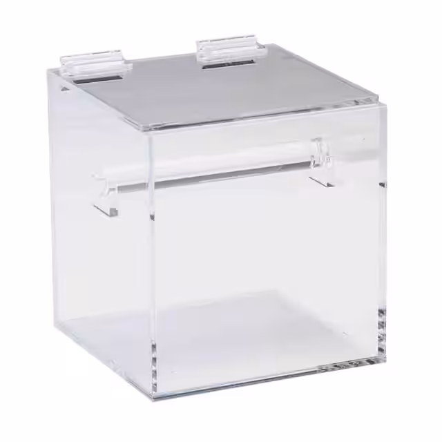 PD934A Brady Corporation  Accesorios