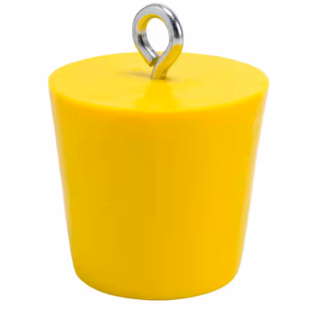 PLUG4 Brady Corporation  Accessoires