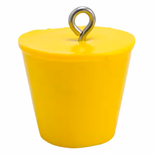 PLUG6 Brady Corporation  Accesorios