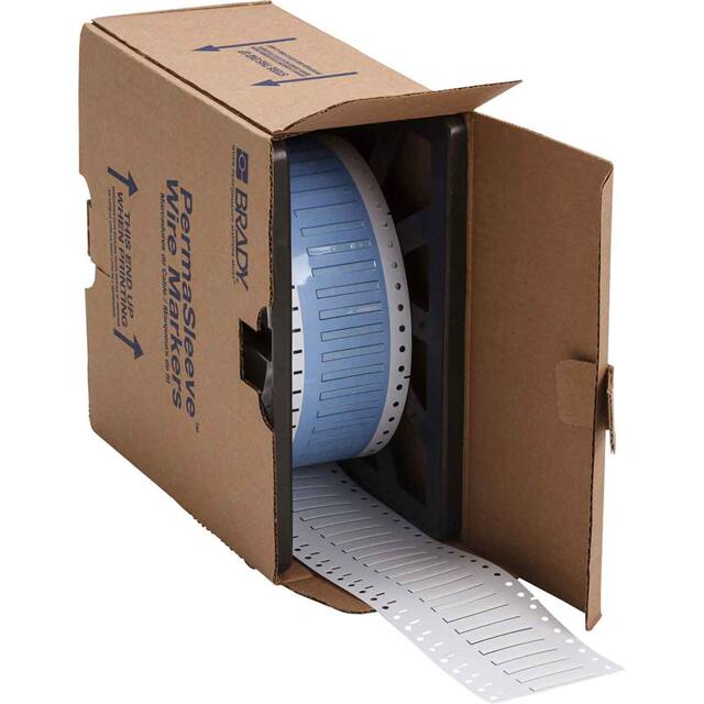 PS-094-150-WT-4 Brady Corporation  Cables Wires - Management