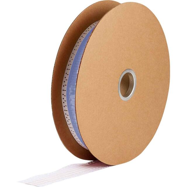 3PS-125-2-WT-J Brady Corporation  Kabel Leitungen - Management