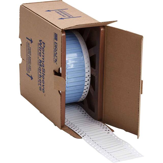 PS-094-2-WT Brady Corporation  Kabel Leitungen - Management