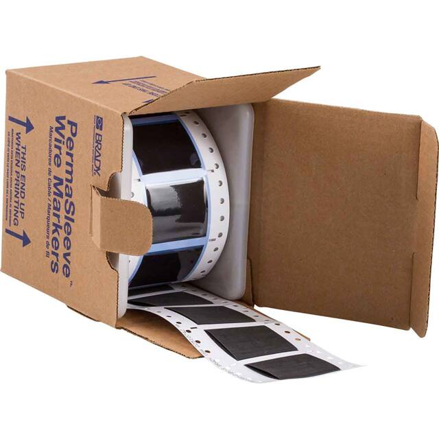 PS-1500-2-BK-S-2 Brady Corporation  Cavi Fili - Gestione