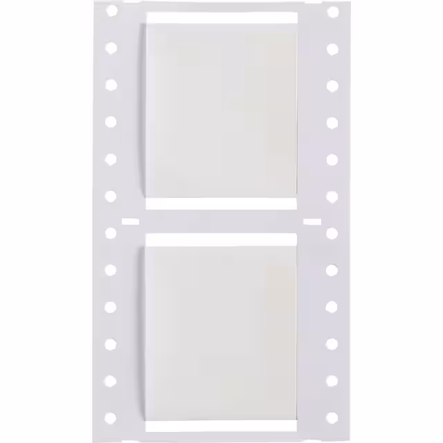 2HT-1500-2-WT-J Brady Corporation  Cavi Fili - Gestione