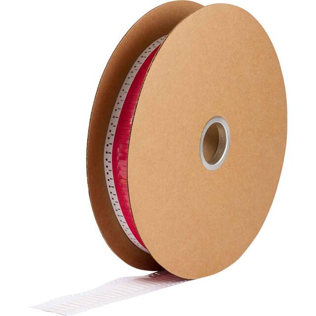 2HT-250-2-WT-J Brady Corporation  Cables Wires - Management