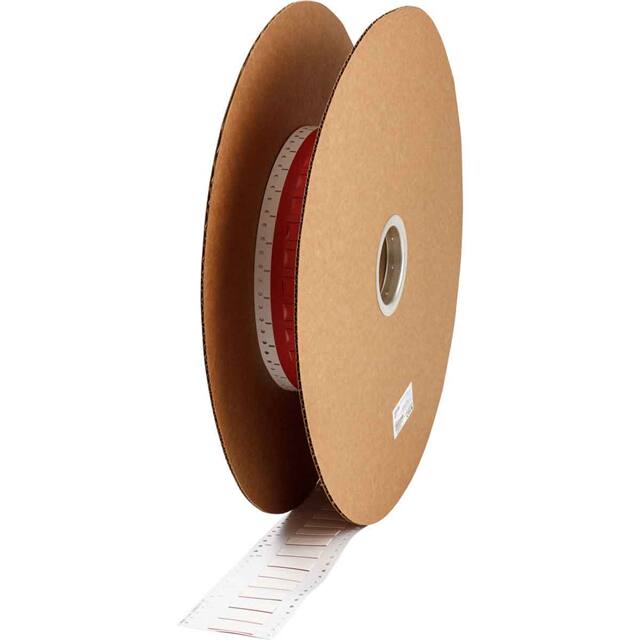 2HT-500-2-WT-J Brady Corporation  Cables Wires - Management