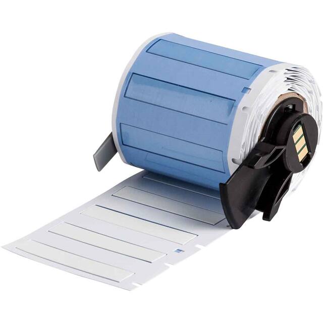 PSFR-187-175-WT Brady Corporation  Cables Wires - Management