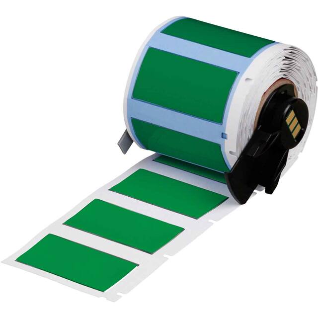 PSPT-500-175-GR Brady Corporation  Cables Wires - Management