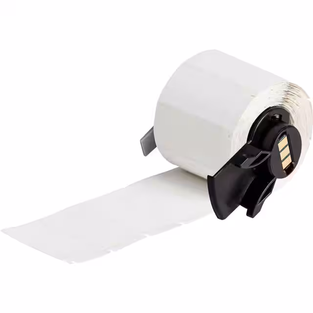 PTS-1.90-1000-321 Brady Corporation  Cavi Fili - Gestione