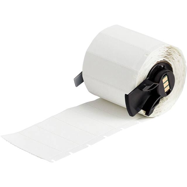 PTS-1.90-750-321 Brady Corporation  Cavi Fili - Gestione