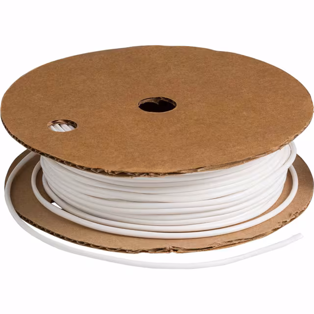 PVC-11 Brady Corporation  Câbles et fils - Gestion