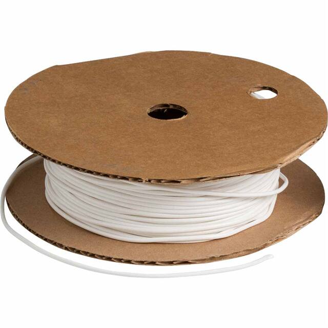 PVC-15 Brady Corporation  Câbles et fils - Gestion