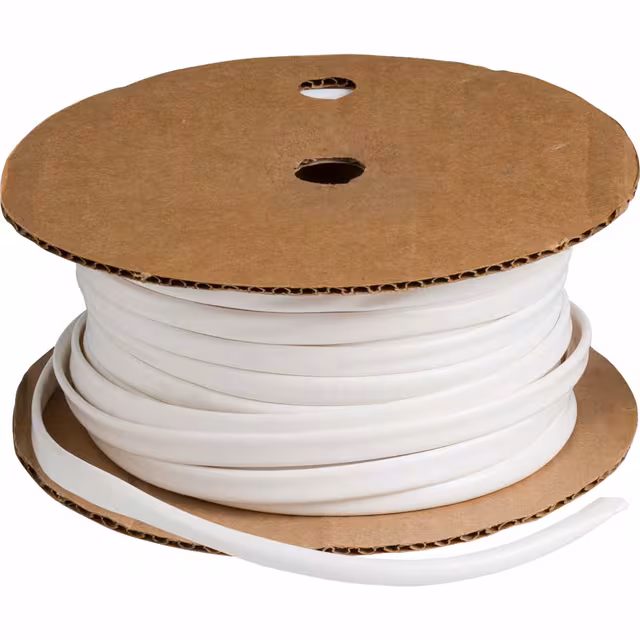 PVC-2 Brady Corporation  Câbles et fils - Gestion