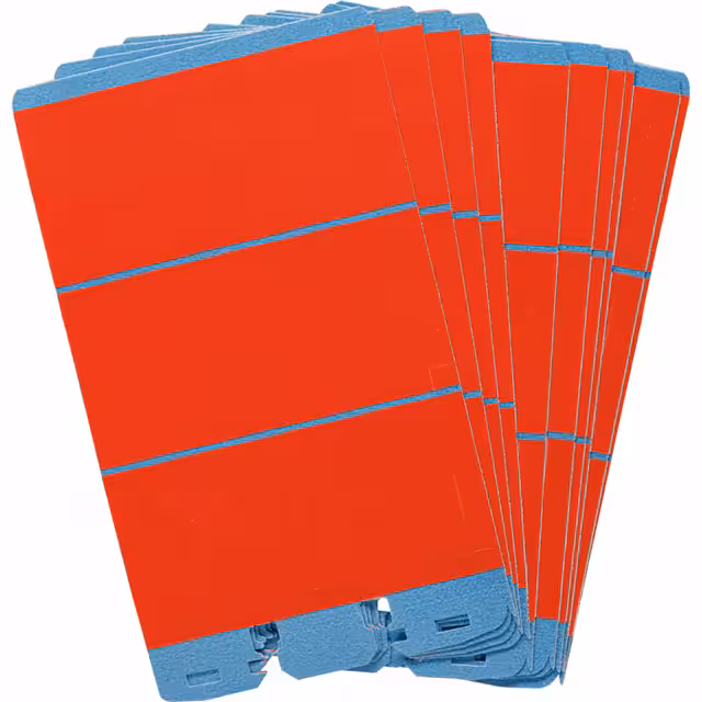 PWMC-RD Brady Corporation  Kabel Leitungen - Management