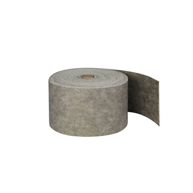 RFP314P Brady Corporation  Accessoires