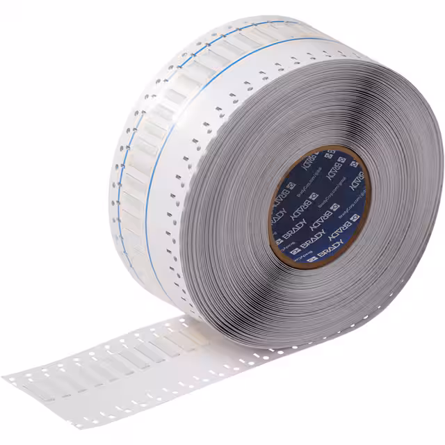 SA-2LSZH-125-1-WT Brady Corporation  Cavi Fili - Gestione