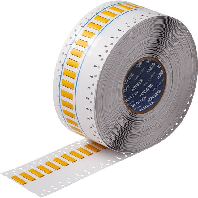 SA-2LSZH-187-1-YL Brady Corporation  Cavi Fili - Gestione
