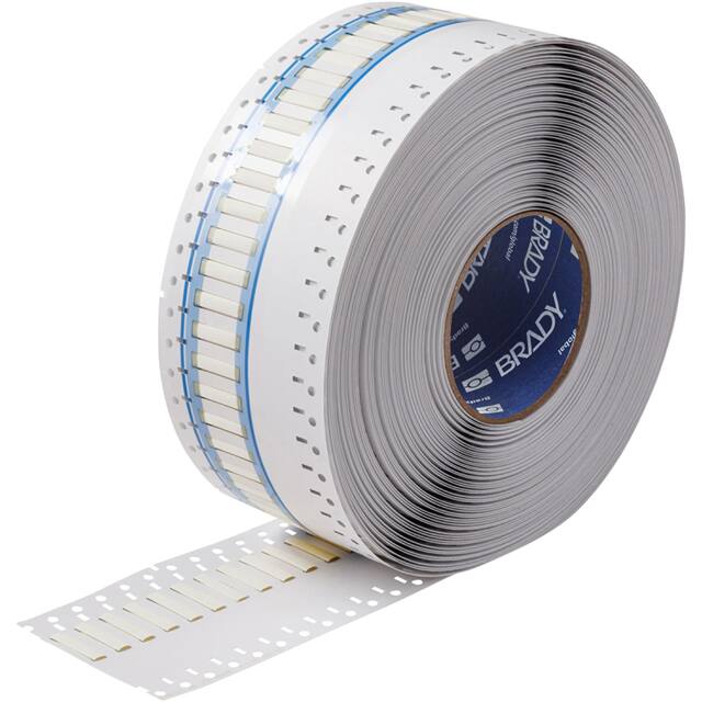 SA-3PS-125-1-WT Brady Corporation  Cables Alambres - Gestión