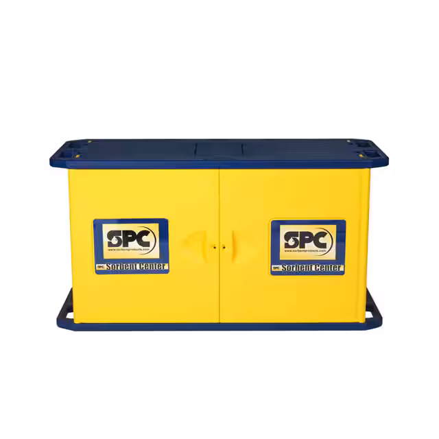 SC-3000 Brady Corporation  Accesorios