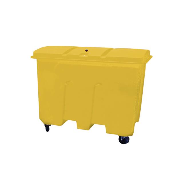 SC-XLBIN Brady Corporation  Accessoires