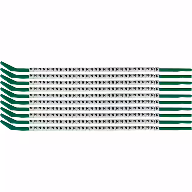 SCN09-N Brady Corporation  Cavi Fili - Gestione