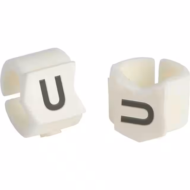 SCN23-U Brady Corporation  Kabel Leitungen - Management