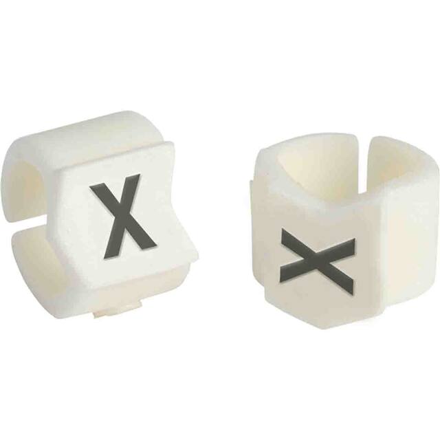 SCN23-X Brady Corporation  Kabel Leitungen - Management