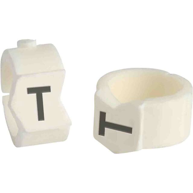 SCN36-T Brady Corporation  Cavi Fili - Gestione