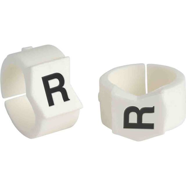 SCN45-R Brady Corporation  Cavi Fili - Gestione