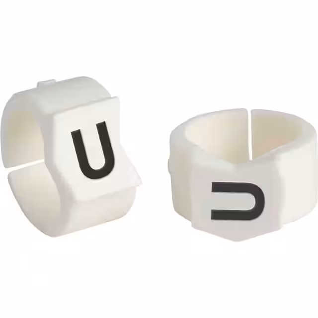 SCN45-U Brady Corporation  Cavi Fili - Gestione