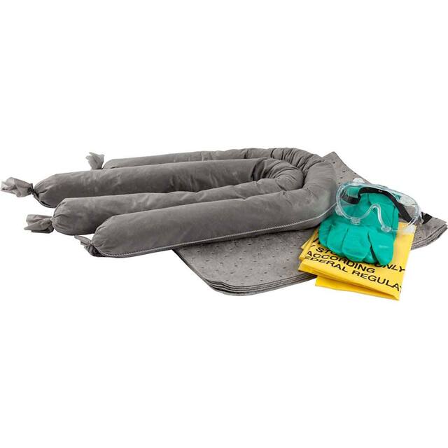 SKA-BSC Brady Corporation  Accessories