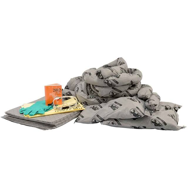 SKA20-R Brady Corporation  Accesorios