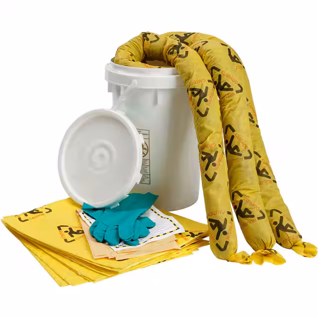 SKCH-BKT Brady Corporation  Accesorios