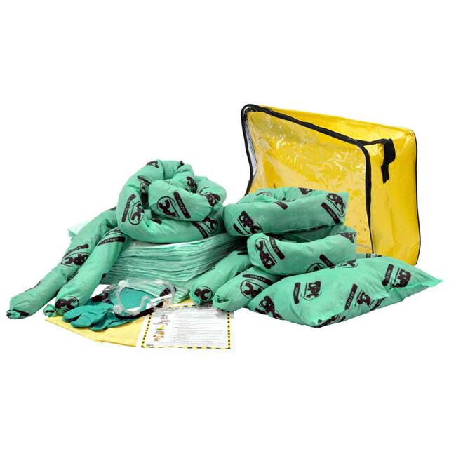 SKH-CFB Brady Corporation  Accessoires