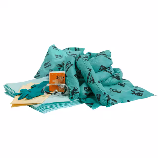 SKH20-R Brady Corporation  Accesorios