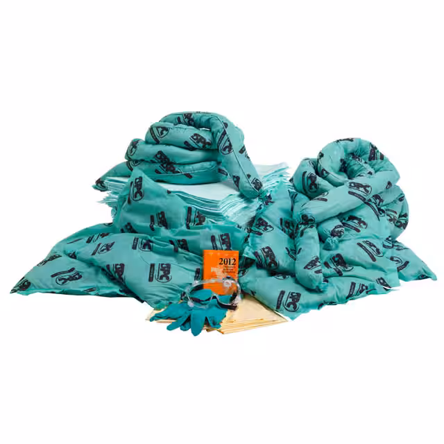 SKH95-R Brady Corporation  Accessoires