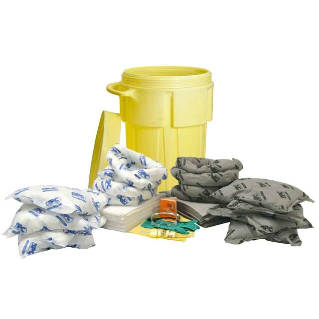 SKMA-55W Brady Corporation  Accesorios